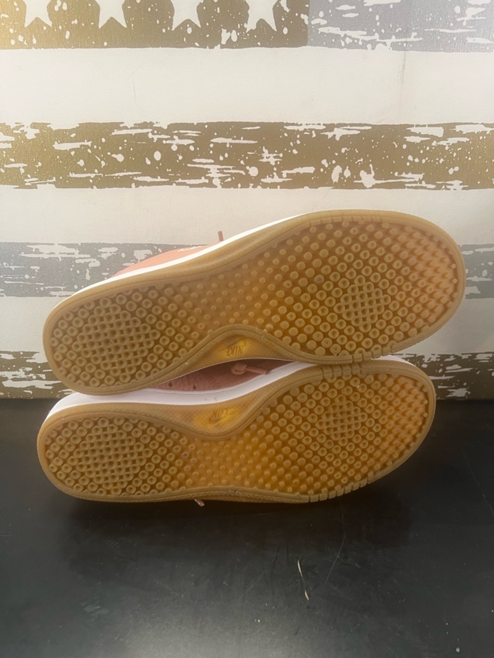 Nike Court Vintage - Picture 7 of 7